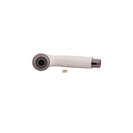 Moen Wand Exta 1H Kd P-Os V 136829V